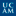 Catholic University San Antonio of Murcia