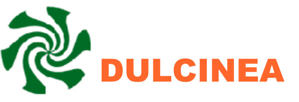 home.recopiladores.dulcinea