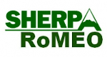 home.recopiladores.sherpa